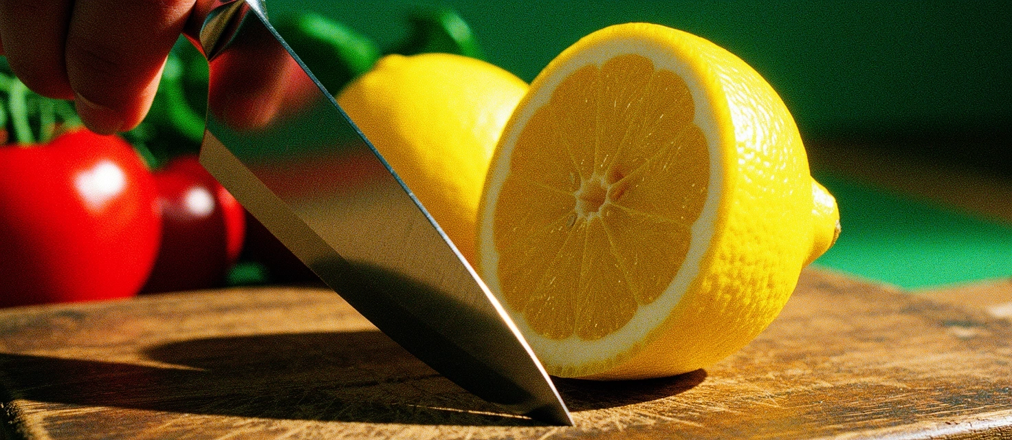 Ingredienti sani Salute a Cucinare